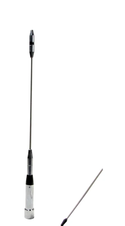 VOYAGER ANTENA MOVEL VHF VU-281 World Shop