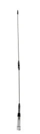 VOYAGER ANTENA MOVEL VHF VU-281 World Shop