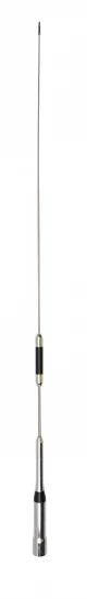 VOYAGER ANTENA MOVEL VHF VU-281 World Shop