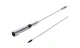 VOYAGER ANTENA MOVEL VHF VU-281 World Shop