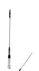 VOYAGER ANTENA MOVEL VHF VU-281 World Shop