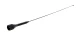 VOYAGER ANTENA MÓVIL VHF VH-1208 NEGRO World Shop