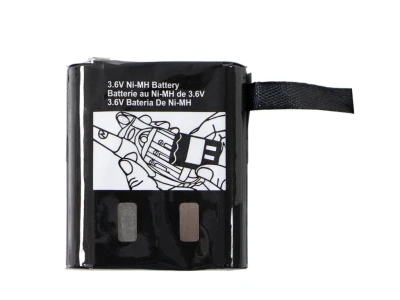 MOTOROLA BATERIA FRS KNN-4002 / OEM World Shop
