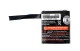MOTOROLA BATERIA FRS KNN-4002 / OEM World Shop
