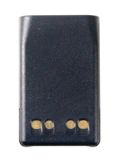 MOTOROLA BATERIA VX261 FNB-V131 LI-ION / OEM World Shop