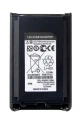MOTOROLA BATERIA VX261 FNB-V131 LI-ION / OEM World Shop