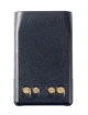MOTOROLA BATERIA VX261 FNB-V131 LI-ION / OEM World Shop