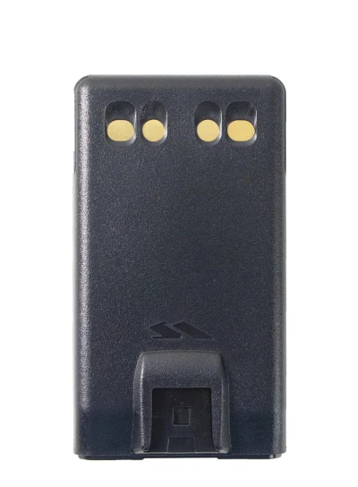 MOTOROLA BATERIA EVX261 FNB-V133 LI-ION / OEM World Shop