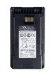 MOTOROLA BATERIA EVX261 FNB-V133 LI-ION / OEM World Shop