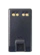 MOTOROLA BATERIA EVX261 FNB-V133 LI-ION / OEM World Shop