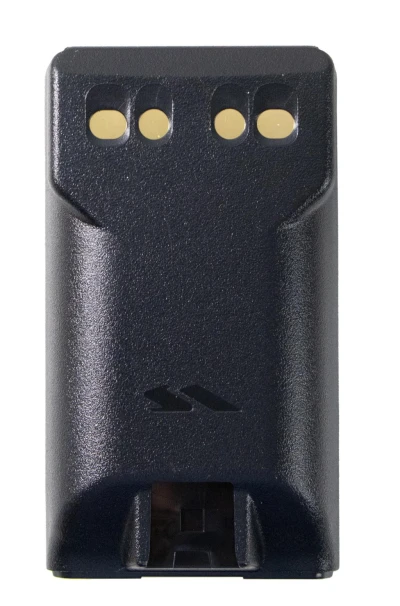 MOTOROLA BATERIA EVX261 FNB-V134 LI-ION / OEM World Shop