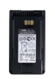 MOTOROLA BATERIA EVX261 FNB-V134 LI-ION / OEM World Shop