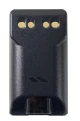 MOTOROLA BATERIA EVX261 FNB-V134 LI-ION / OEM World Shop