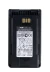 MOTOROLA BATERIA EVX261 FNB-V134 LI-ION / OEM World Shop