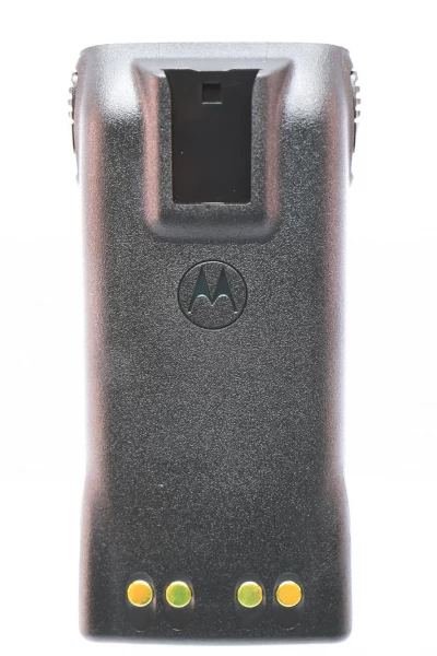 MOTOROLA BATERIA PRO5150 HNN-9010 / OEM World Shop