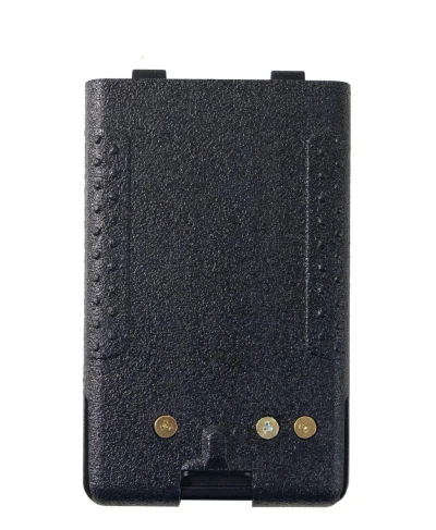 YAESU BATERIA FT270 FNB-V83 World Shop