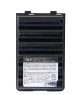 YAESU BATERIA FT270 FNB-V83 World Shop