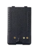YAESU BATERIA FT270 FNB-V83 World Shop