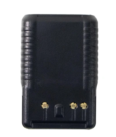 MOTOROLA BATERIA VX231 FNB-106 / OEM World Shop
