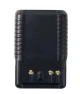 MOTOROLA BATERIA VX231 FNB-106 / OEM World Shop