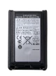 MOTOROLA BATERIA VX231 FNB-106 / OEM World Shop