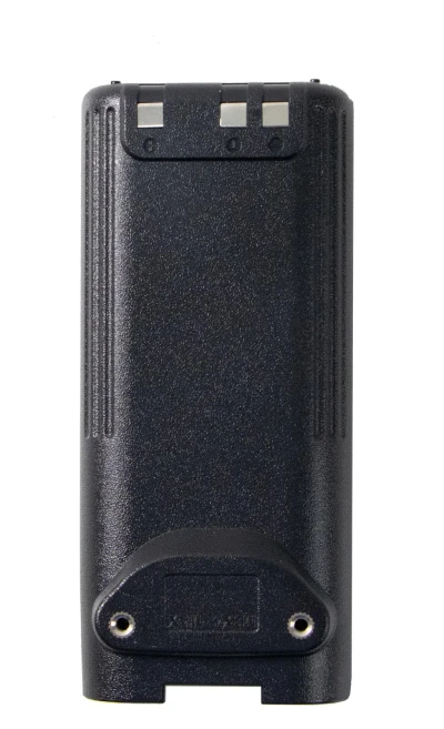 ICOM BATERIA CV8 BP-209N World Shop