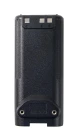 ICOM BATERIA CV8 BP-209N World Shop