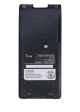 ICOM BATERIA CV8 BP-209N World Shop
