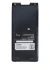 ICOM BATERIA CV8 BP-209N World Shop