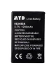 VOYAGER BATERIA VR2 World Shop