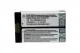 MOTOROLA BATERIA DTR NNTN6923 1140MAH World Shop