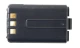 VOYAGER BATERIA VR222 World Shop