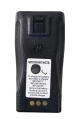MOTOROLA BATERIA EP450 NTN-4851 GRUESA/ OEM World Shop