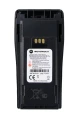 MOTOROLA BATERIA EP450 NTN-4851 GRUESA/ OEM World Shop
