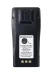 MOTOROLA BATERIA EP450 NTN-4970 LITHIUM World Shop