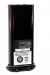 ICOM BATERIA ICM32 BP-224 World Shop ICOM BATERIA ICM32 BP-224 World Shop