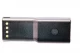 MOTOROLA BATERIA P110 HNN-8148 World Shop