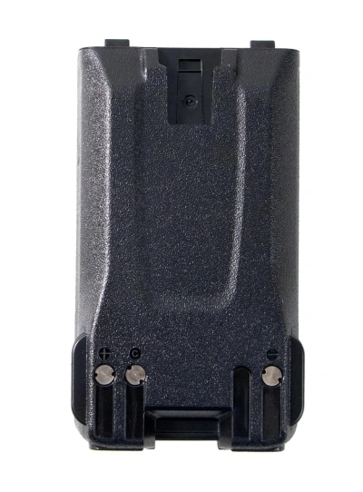 ICOM BATERIA ICV80 BP-265 World Shop