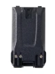 ICOM BATERIA ICV80 BP-265 World Shop