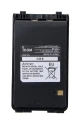 ICOM BATERIA ICV80 BP-265 World Shop