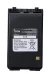 ICOM BATERIA ICV80 BP-265 World Shop