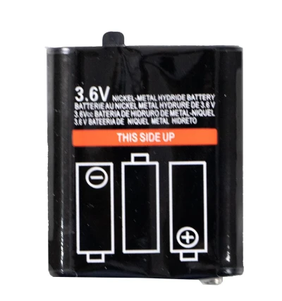 MOTOROLA BATERIA FRS PMNN4477/ OEM World Shop