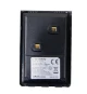 VOYAGER BATERIA VRH288 World Shop