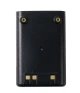 VOYAGER BATERIA VRH288 World Shop