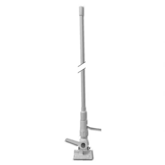 VOYAGER ANTENA MARINA MFV-5MH BASE World Shop