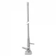 VOYAGER ANTENA MARINA MFV-5MH BASE World Shop