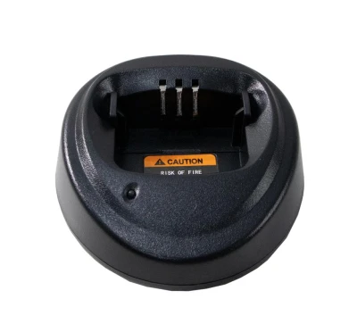 MOTOROLA CARGADOR EP450 WPLN4137AR FUENTE GRANDE World Shop