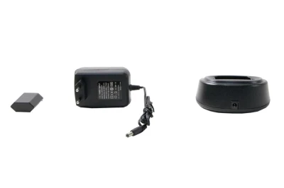 MOTOROLA CARGADOR EP450 WPLN4137AR FUENTE GRANDE World Shop