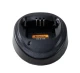 MOTOROLA CARGADOR EP450 WPLN4137AR FUENTE GRANDE World Shop