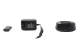 MOTOROLA CARGADOR EP450 WPLN4137AR FUENTE GRANDE World Shop